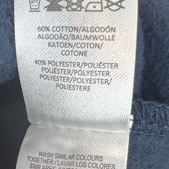 NWT Primark Sweatshirt - Picture 5 of 7